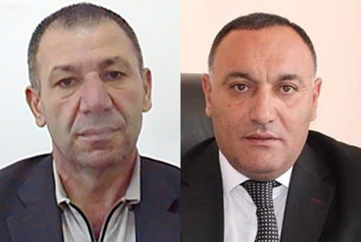 Ովքե՞ր են պայքարելու Արթիկի քաղաքապետի պաշտոնի համար