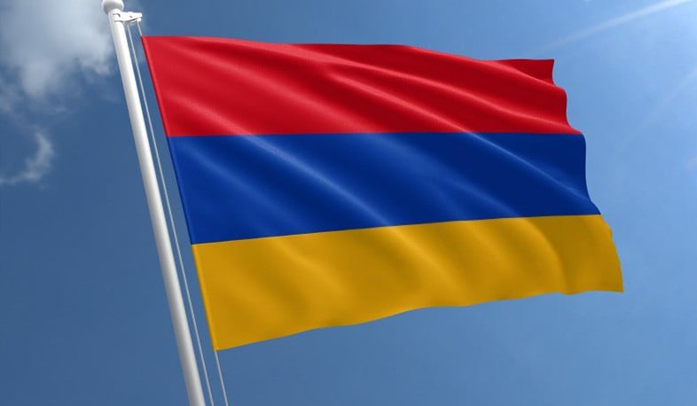 Գյումրիում Անկախության 35-ամյակին նվիրված մեծ տոնական համերգ կանցկացվի
