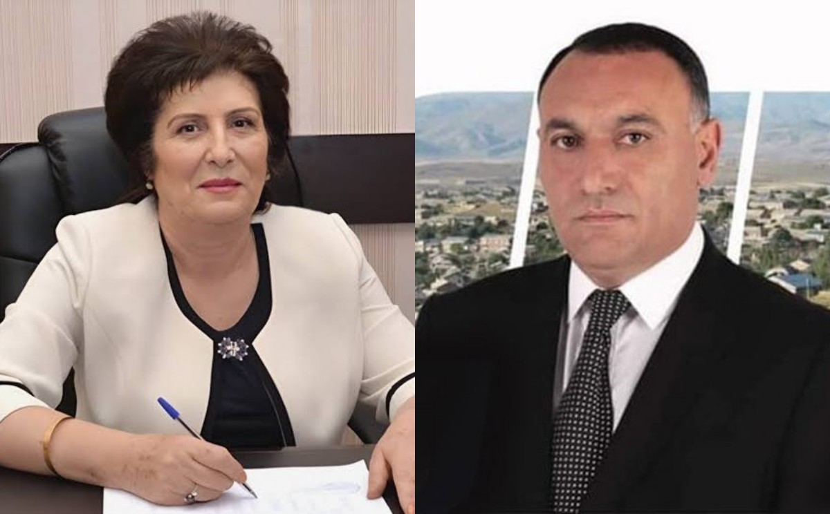 Շիրակում ՔՊ-ն ընդդիմադիրներին «մաքրում» է ընտրապայքարից. «Հրապարակ օրաթերթ»