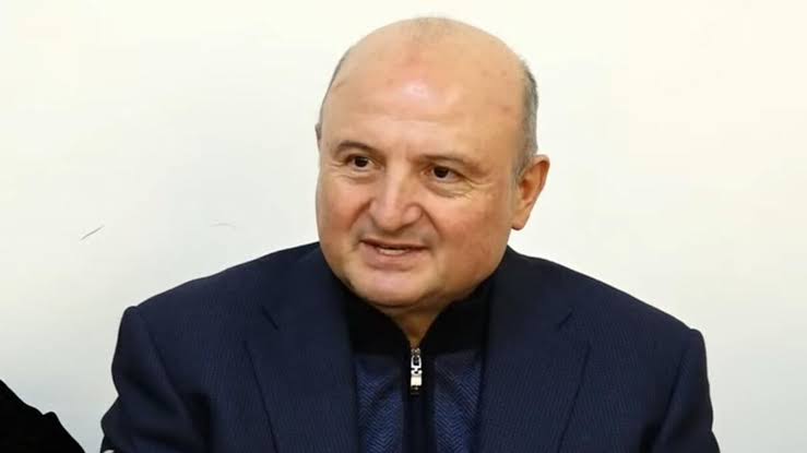 Վարդան Ղուկասյանի տնային կալանքը ևս 3 ամսով երկարաձգվեց