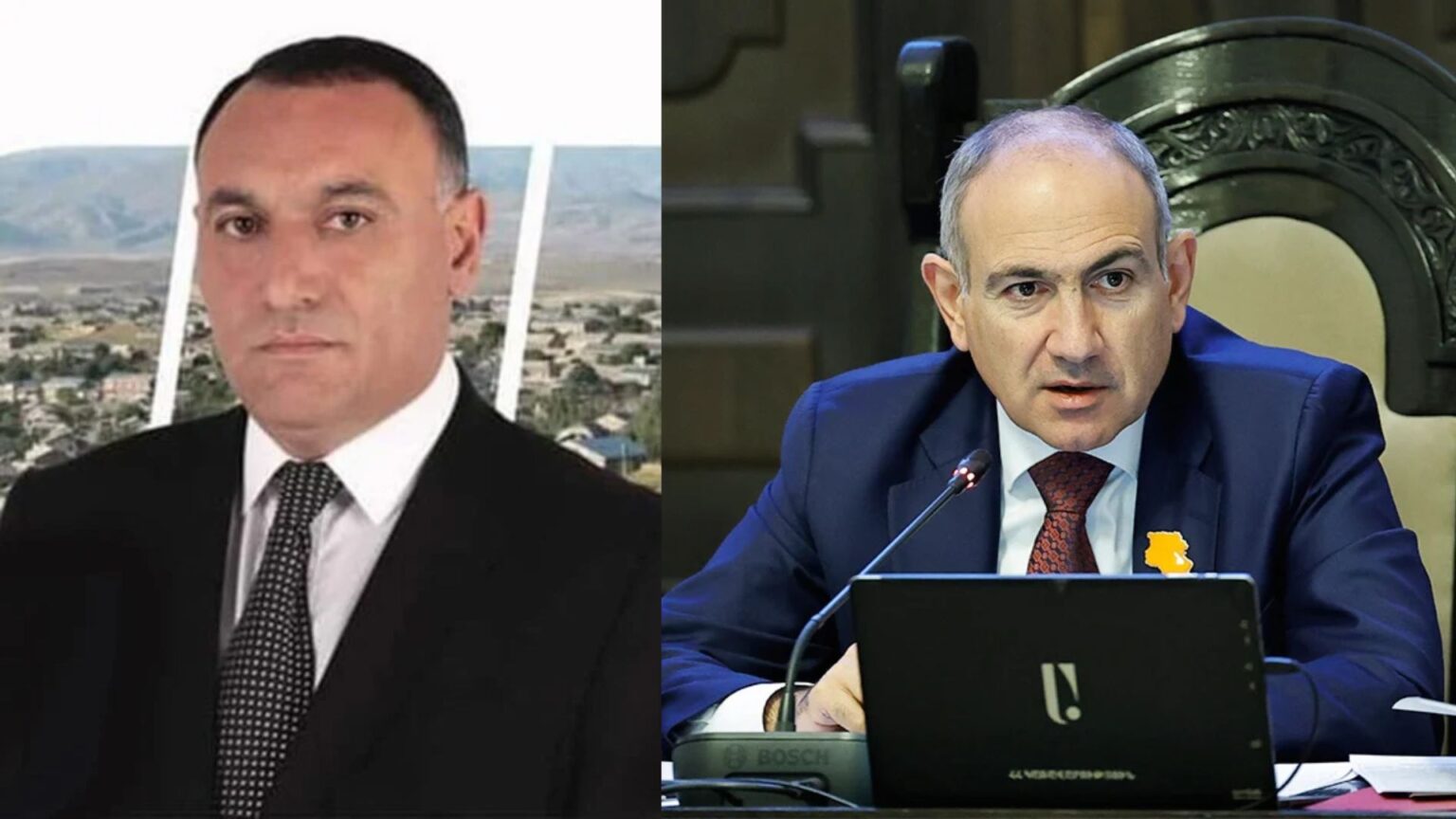 Ով է Արթիկի ՔՊ-ական համայնքապետը․ Մանվել Գրիգորյանի սանիկից մինչև ՔՊ թեկնածու