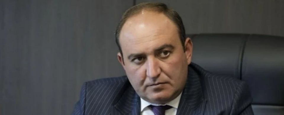 Ի՞նչ ունեցվածք ունի Ախուրյանի վերընտրված համայնքապետը․ «Ժողովուրդ»