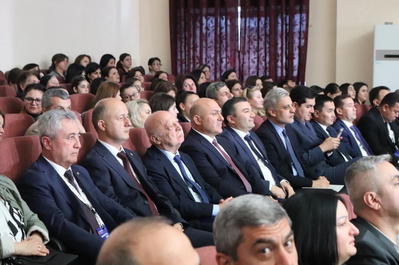 Մեղրին՝ ԱՊՀ 2026 թվականի մշակութային մայրաքաղաք․ տեղի ունեցավ հանդիսավոր բացումը. Մեղրիի համայնքապետարան