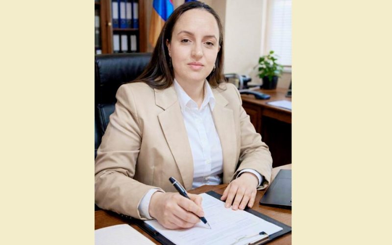 Ի՞նչ է կատարվում Մեղրու մարզամշակութային կենտրոնում․ տնօրենի ընտրությո՞ւն, թե՞ ընտրության պատրանք