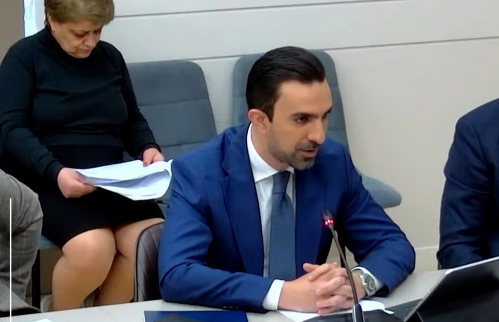 Սյունիքում կմիավորվեն Գորիս, Տեղ և Տաթև համայնքները, կլինի Գորիս խոշորացված համայնք (Տեսանյութ)