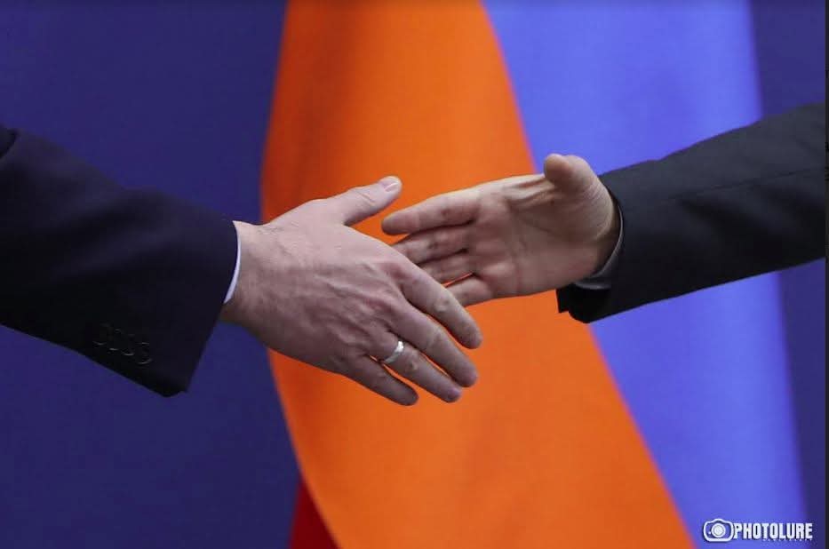 ՀՀ-ում 65 տարին լրացած պաշտոնյան կշարունակի աշխատել