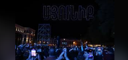 Սյունիքի մարզպետը գործի է դրել ամբողջ վարչական ռեսուրսը. «Ժողովուրդ»