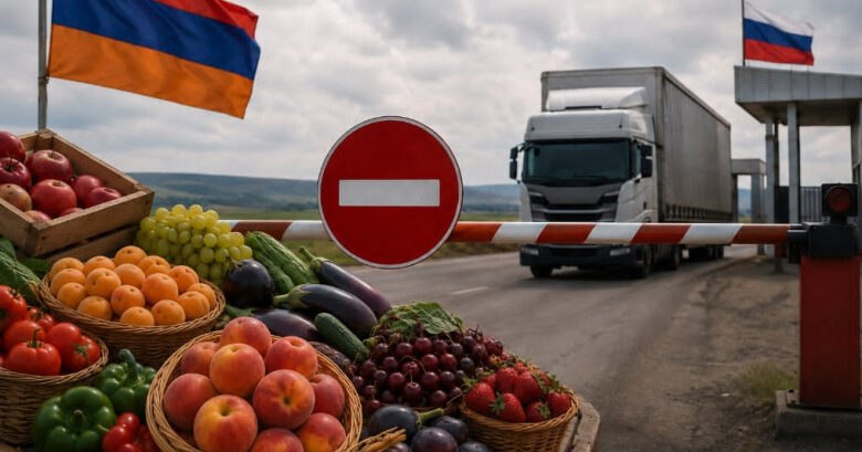 Մարդիկ անելանելի վիճակում են, իսկ իշխանությունները թքած ունեն. «Փաստ»