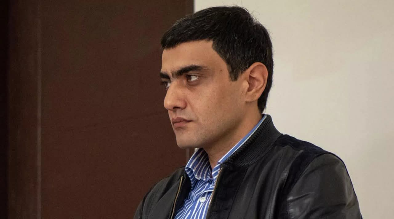Առուշ Առուշանյանը չի կալանավորվի և կշարունակի ղեկավարել Գորիս համայնքը