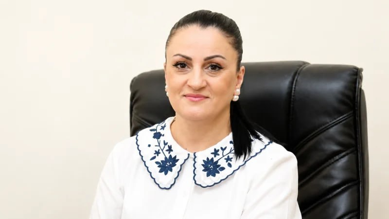 Սյունիքում 869 ընտանիք զրկվել է ընտանեկան նպաստից. Իշխանությունը թղթի վրա աղքատություն է հաղթահարում