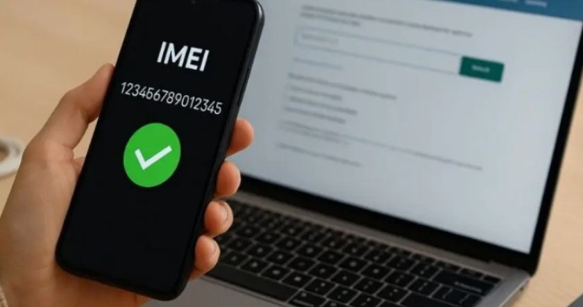 IMEI համարների գրանցման համակարգ․ ի՞նչ է փոխվելու և ինչո՞ւ է դա կարևոր. Կառավարության պարզաբանումը