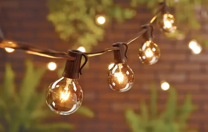Էլեկտրաէներգիայի անջատումներ Սյունիքի  մարզում հուլիսի 7-ին