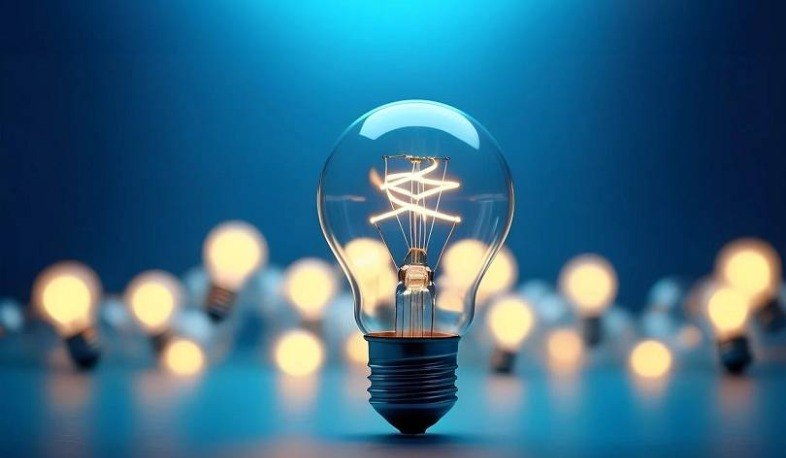 Էլեկտրաէներգիայի անջատումներ Սյունիքի  մարզում հուլիսի 13-ին