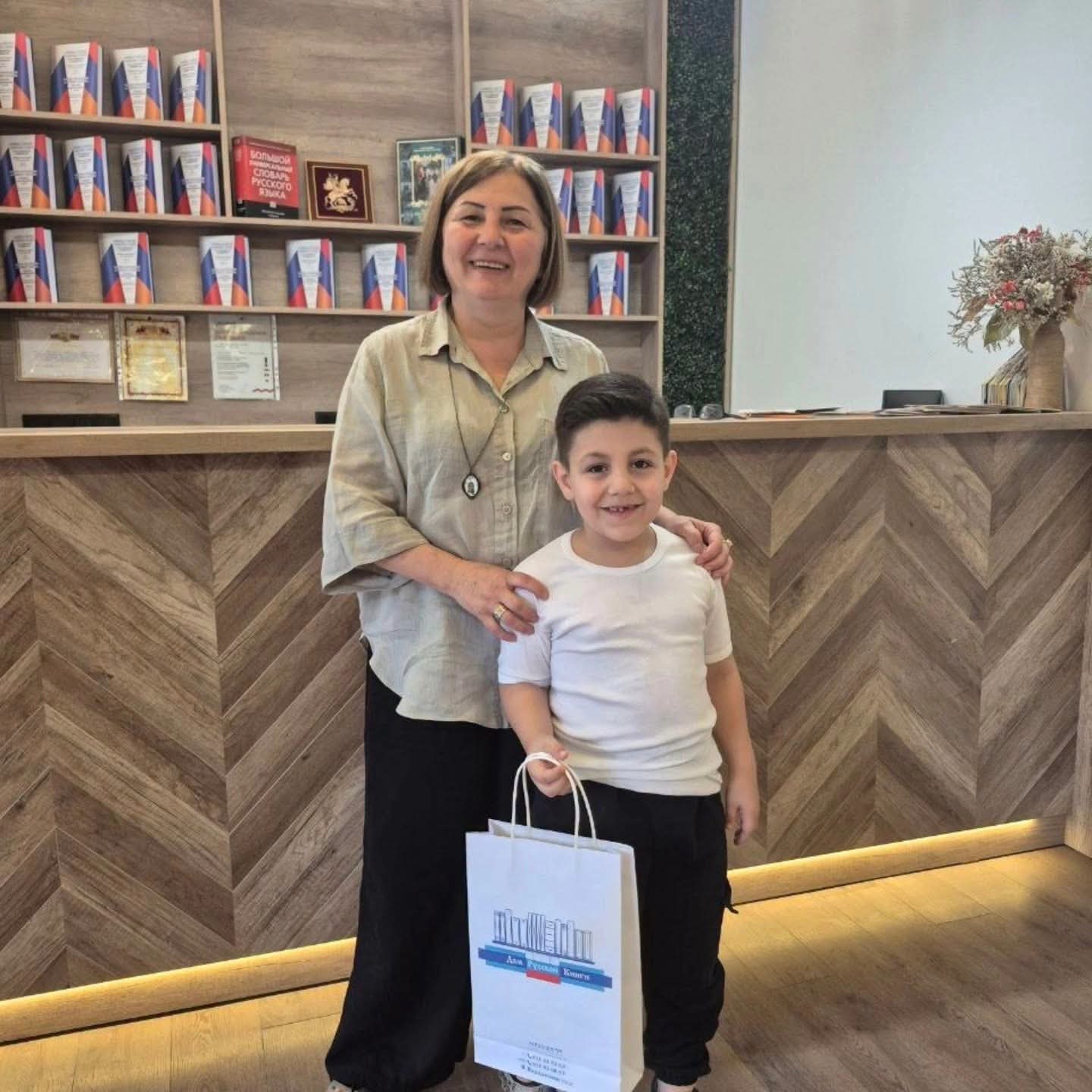 Շախմատի միջազգային օրը Կապանում