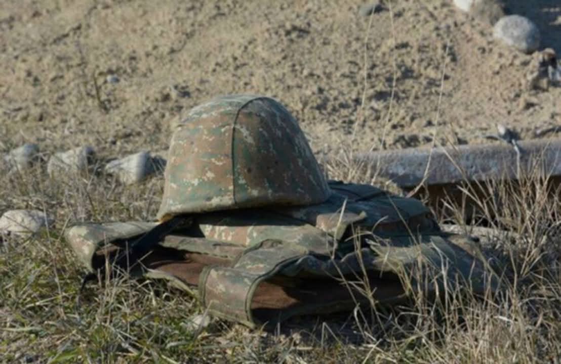 Անհաջող ատեստավորումից հետո՝ ողբերգական ավա՞րտ․ Սիսիանի զորամասում լեյտենանտի դին է հայտնաբերվել