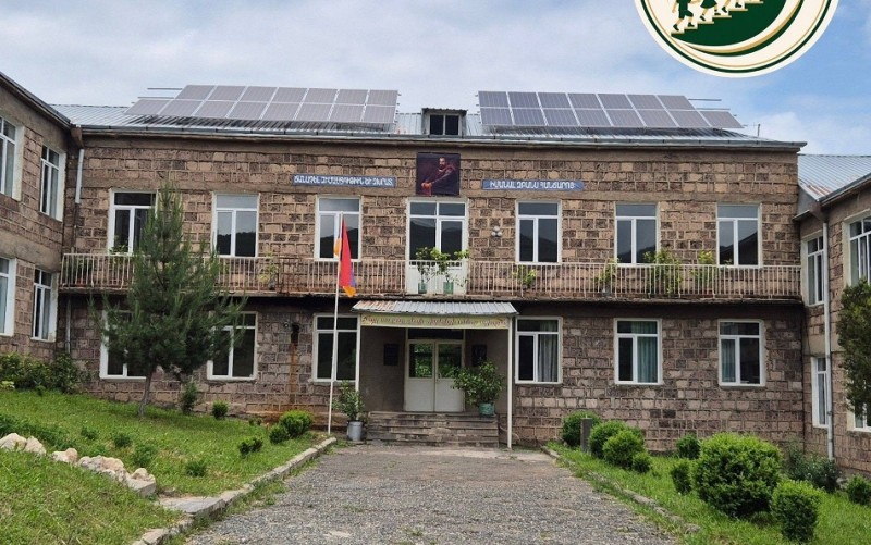 Անհասկանալի դադար Սյունիքի դպրոցների օպտիմալացման հարցում․ խա՞ղ, թե՞ բնակչության օրինաչափ զայրույթի զսպում