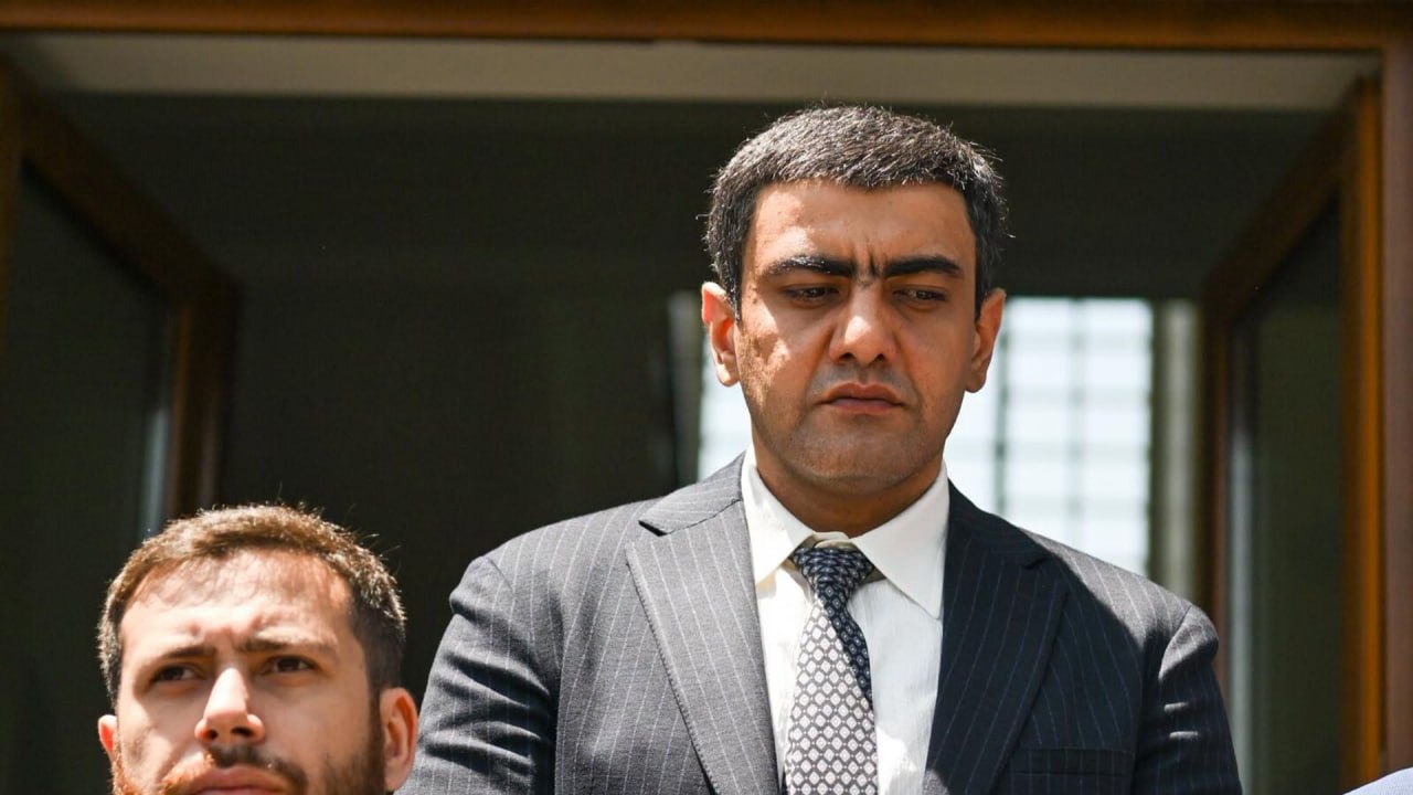 ՔՊ-ն միայն Առուշին չի իրենով արել. ով է հաջորդը. «Հրապարակ»
