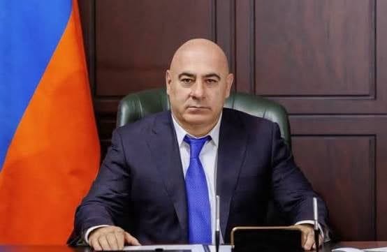 Առուշ Առուշանյանի «Բիզնեսը» մետաստազներ է տալիս. «Հրապարակ»