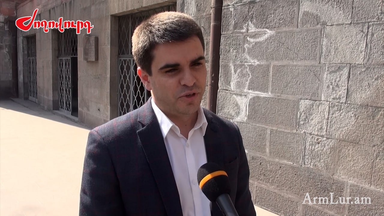 Որ դատարանի նախագահի որոշմամբ ադրբեջանցի զինվորը 2 ամսով կալանավորվեց. Armlur.am