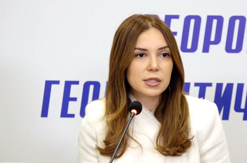 Հանուն Փաշինյանի «ֆեյք» խաղաղության ինչեր ասես` չհորինեցին, գյուղապետը ու՞մ շահերն էր պաշտպանում
