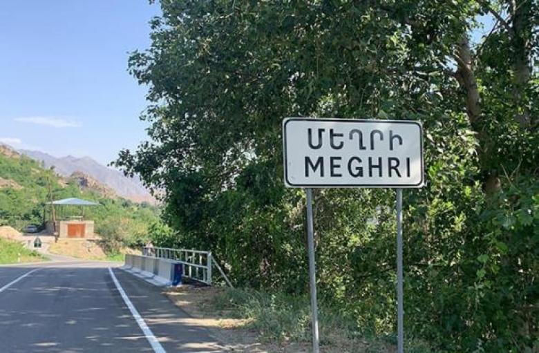 ԱԱԾ-ն արձագանքեց ու պնդեց, որ տեղեկությունը չի համապատասխանում իրականությանը. «Փաստինֆո»