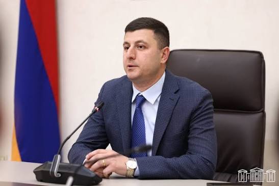 Ադրբեջանցու կողմից հարձակման ենթարկված Անի Ավետիսյանը բացահայտեց համակարգային ձախողման հանգամանքը
