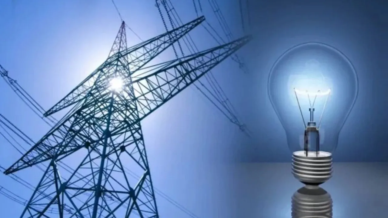 Էլեկտրաէներգիայի անջատումներ Տավուշի մարզում ապրիլի 6-ին