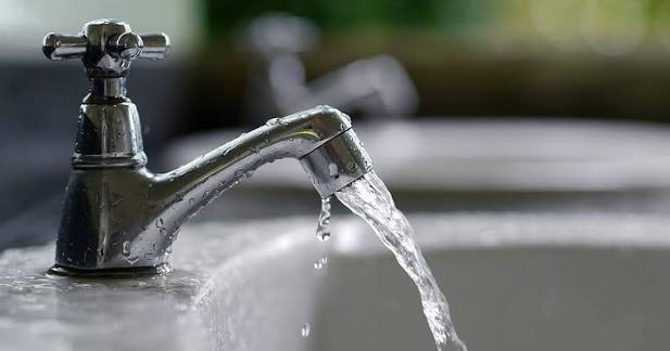 Ջրանջատում Տավուշի մարզում ապրիլի 20-ին և 21-ին