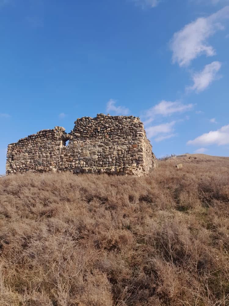 Բացահայտիր Տավուշը. Պառավաքարի Սուրբ Հովհաննես եկեղեցու ճարտարապետական և պատմահնագիտական բնութագիրը