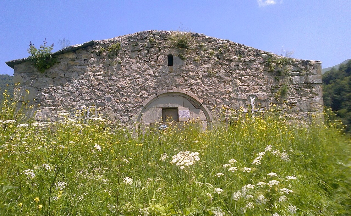 Բացահայտիր Տավուշը. Օկոնավանքի պատմամշակութային ժառանգությունը և ճարտարապետական առանձնահատկությունները