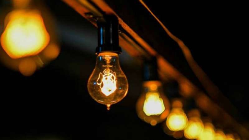 Էլեկտրաէներգիայի անջատումներ Տավուշի մարզում մայիսի 11-ին