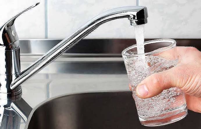Ջրանջատում Տավուշի մարզում մայիսի 27-ին