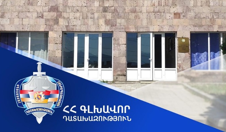Իջևան համայնքի տիրապետմանն են վերադարձվել 2 մշակույթի տների 2 տարածքներ