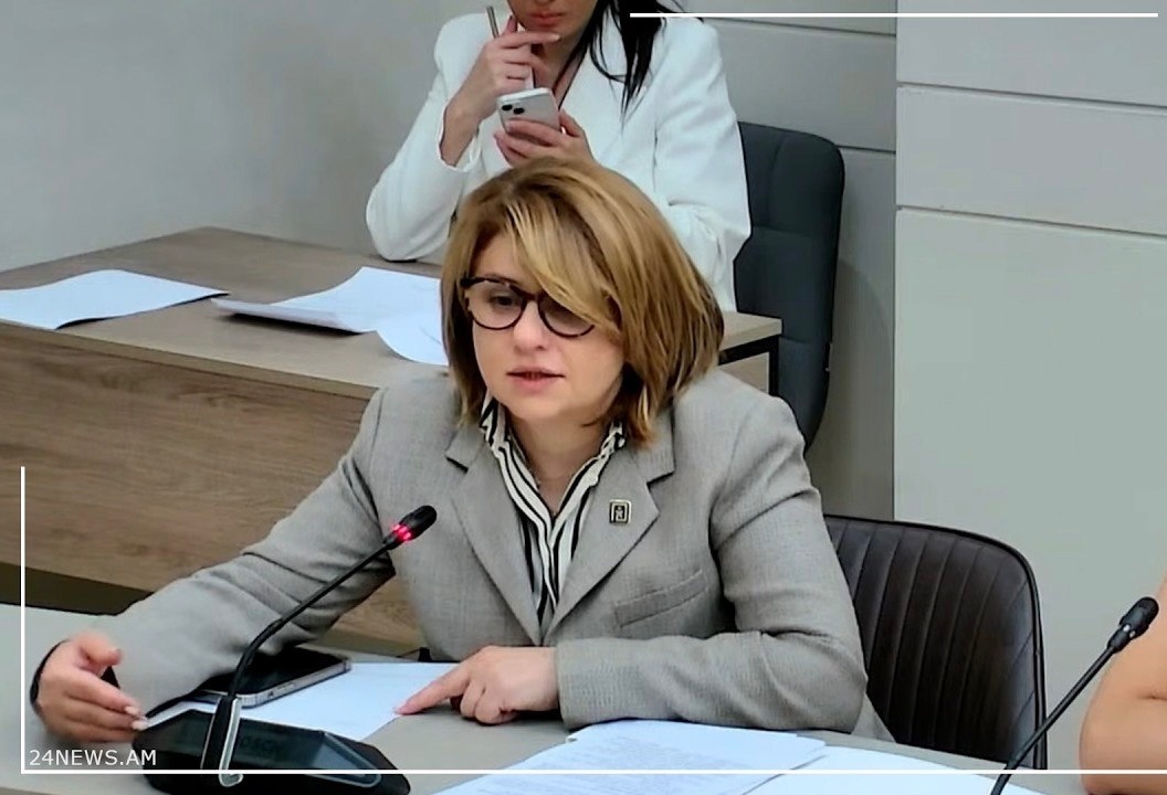 Մինչև 12 տարեկան 2 երեխա ունեցող ծնողին աշխատանքից մինչև կես ժամ բացակայելու իրավունք կտրվի