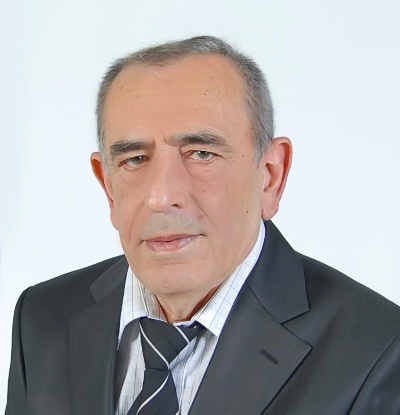 Ճանաչենք Տավուշի մարզի շնորհալի մարդկանց. Գիտության անխոնջ մշակը. Համլետ Կարայանի կյանքն ու արժեքավոր ժառանգությունը
