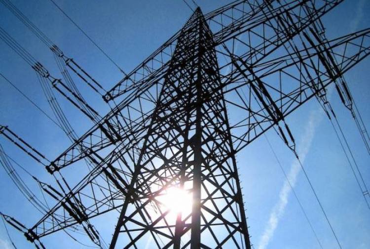 Էլեկտրաէներգիայի անջատումներ Տավուշի մարզում հունիսի 22-ին