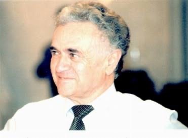 Ճանաչենք Տավուշի մարզի անվանի մարդկանց. Հրայր Խորենի Դարբինյան. Վաստակաշատ պատմաբանն ու գիտնականը