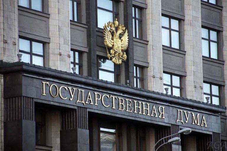 Պետդուման խuտացրել է Ռուսաստանում աշխատելու համար միգրանտներին ներկայացվող պահանջները