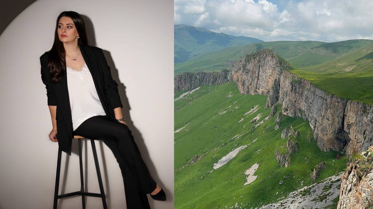Բախումներ՝ Դիմաց լեռան վրա․ զբոսավարը պահանջում է պարեկային վերահսկողություն
