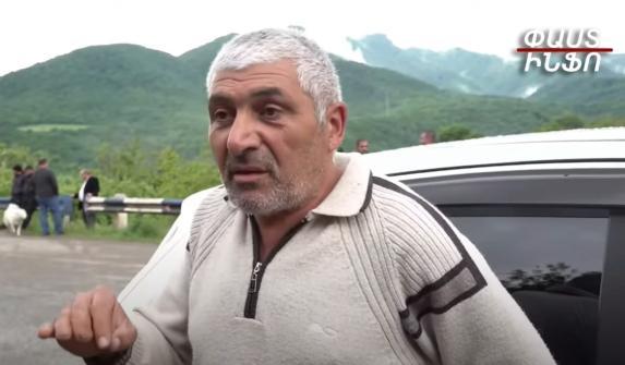 «Հրապարակ»․ Ընդդիմությունն առաջ գոնե քննադատողի դերում էր, հիմա մեր մարզում դա էլ չկա