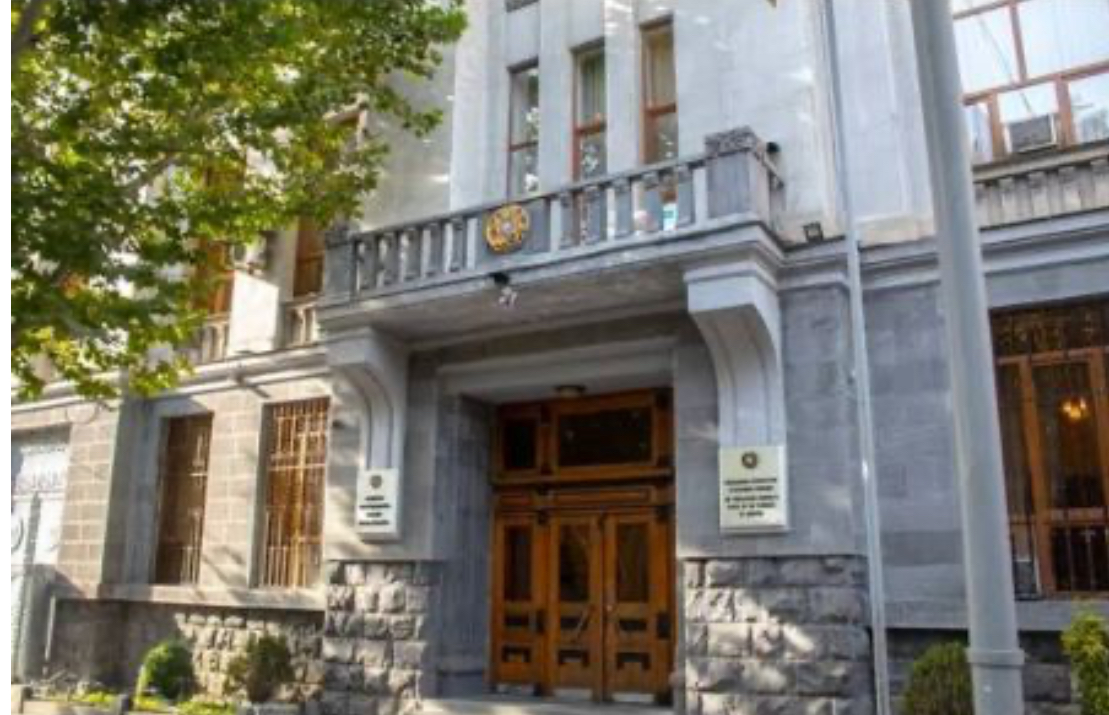 Դատախազությունը պահանջում է Դիլիջան վերադարձնել Ռուսաստանում Հայաստանի դեսպանի կողմից անօրինական կերպով ձեռք բերված մանկապարտեզը