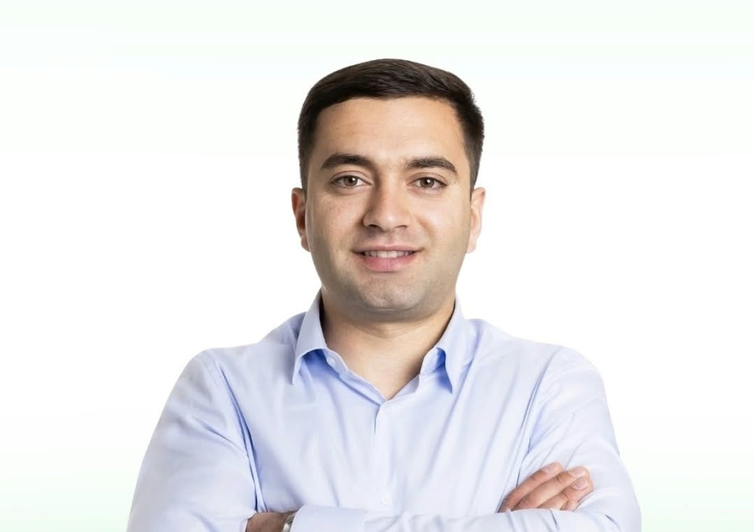 «Հրապարակ»․ Ցուցակից 8 հոգու զանգել են` ստիպել, որ չառաջադրվեն