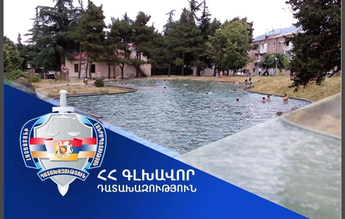 Դատախազությունը պետշահերի հայց է ներկայացրել դատարան Իջևանի Քանդակագործների տնակը համայնքին վերադարձնելու նպատակով