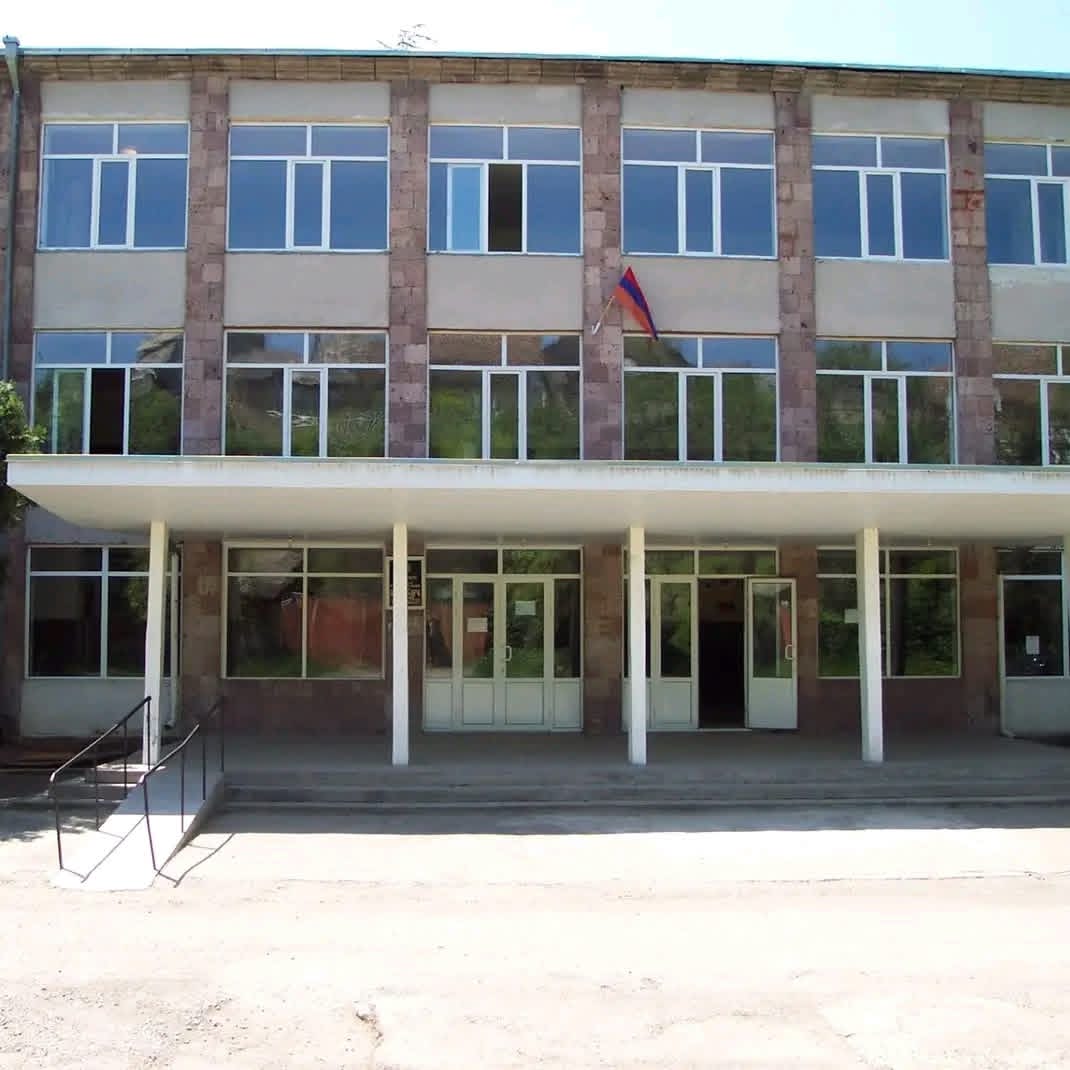 «Հրապարակ»․ Նորից ուսուցիչ է ձերբակալվել