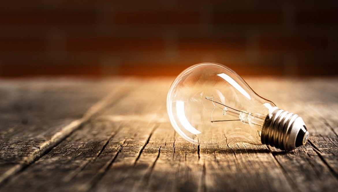 Էլեկտրաէներգիայի անջատումներ Տավուշի մարզում օգոստոսի 21-ին