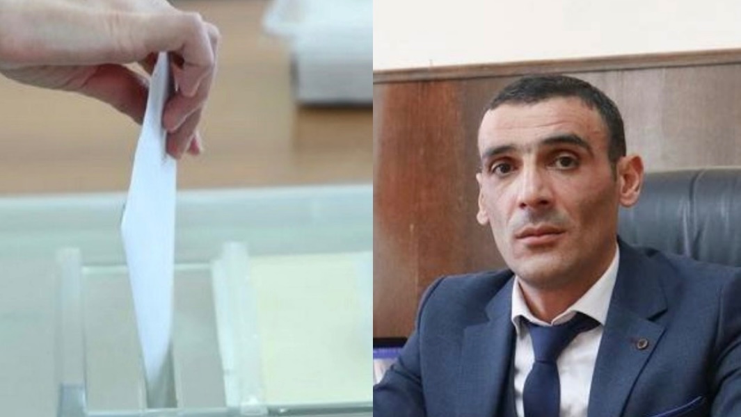 «Հրապարակ»․ Ընտրել բենզին լիցքավորողի՞ն, թե՞ մսավաճառին