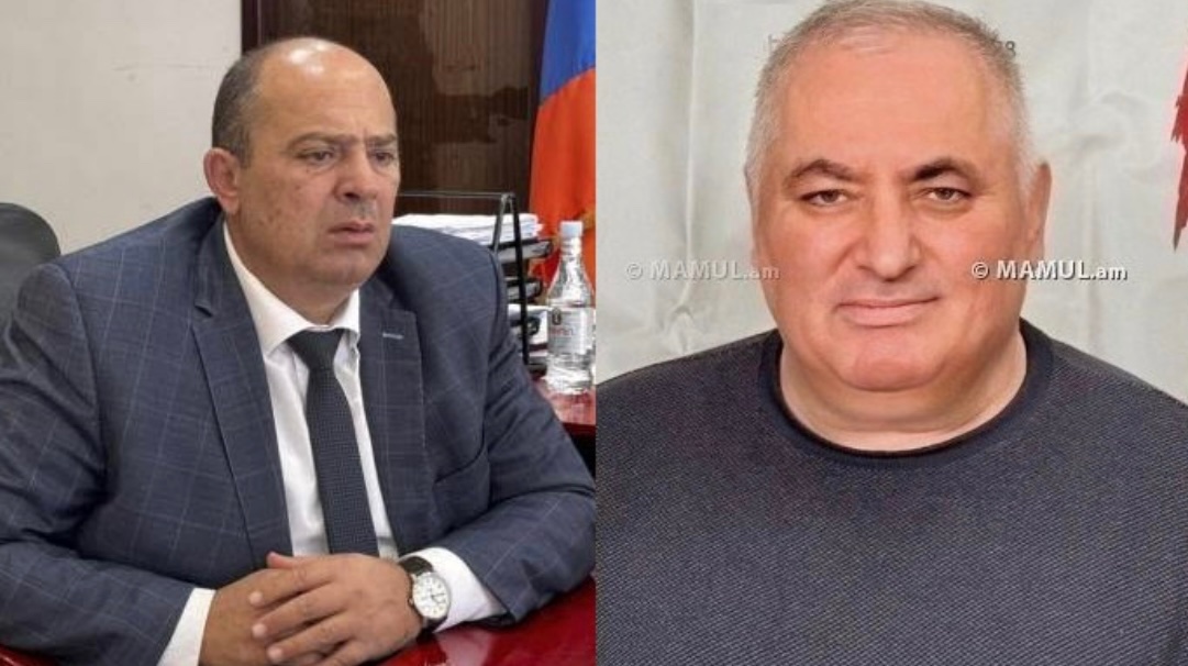 «Բուժհիմնարկները նորոգման կարիք ունեն, սակայն դրանք վերանորոգելու գումարները պարգևավճարներով մսխում են». Ոսկան Սարգսյան