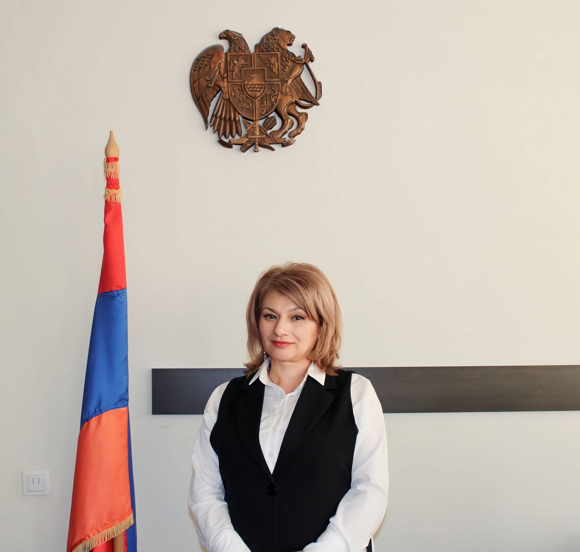 «Հրապարակ»․ Բերդում տեղյակ չեն եղել օրենքի դրույթից