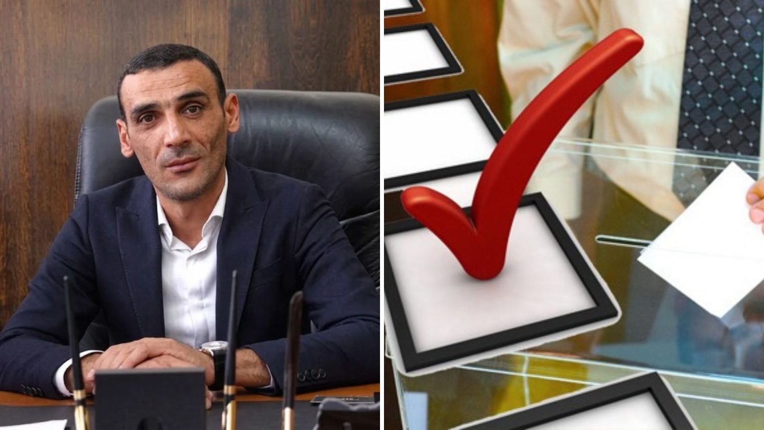 Ինչ է սպասվում Դիլիջանում. ո՞վ կդառնա համայնքապետ