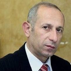 Քոլեջի նախկին տնօրենը նոր պաշտոն է ստացել